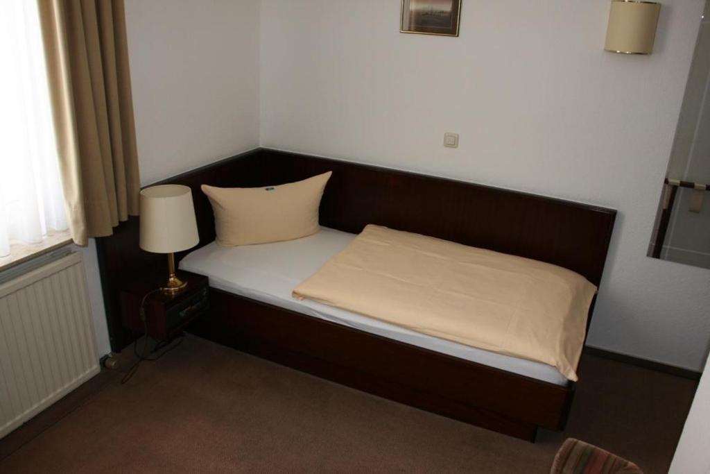 Hotel Diening เอสเซน ห้อง รูปภาพ