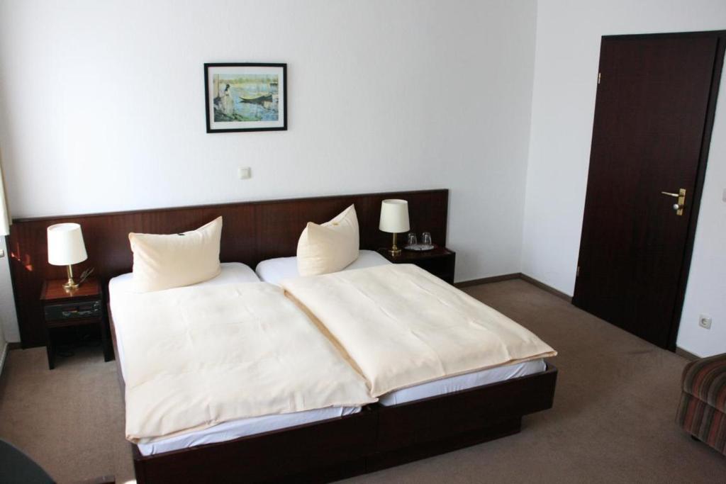 Hotel Diening เอสเซน ห้อง รูปภาพ
