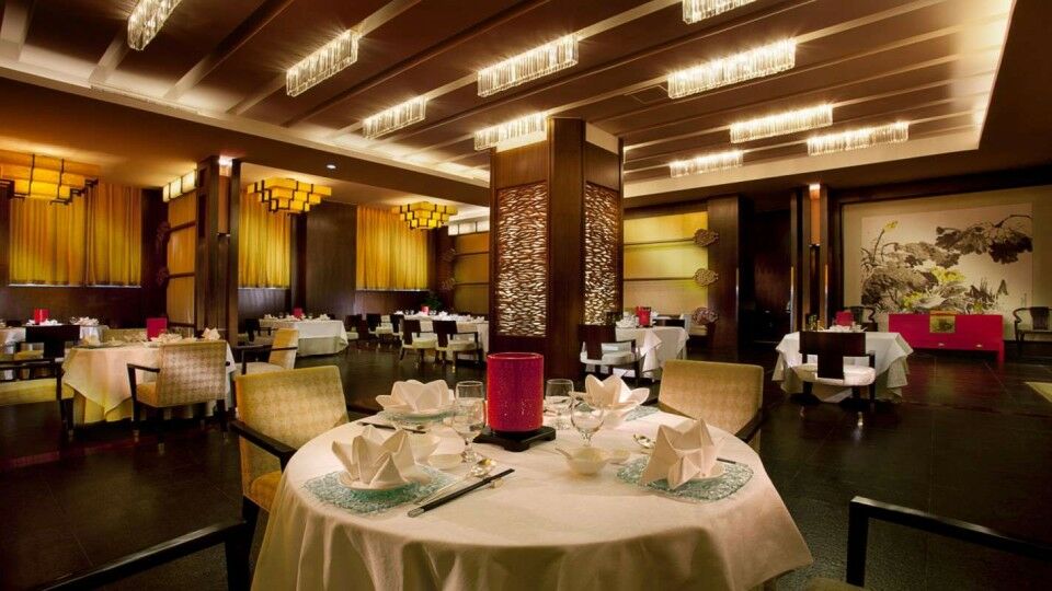 Hotel Diening เอสเซน ภายนอก รูปภาพ